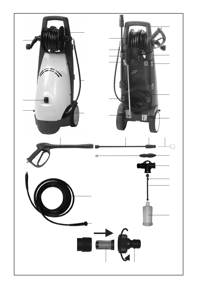 Page #2 background image