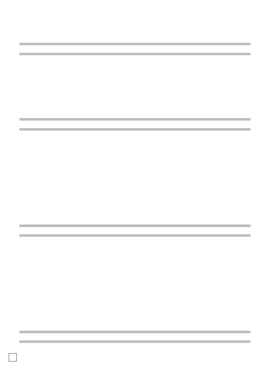 Page #74 background image