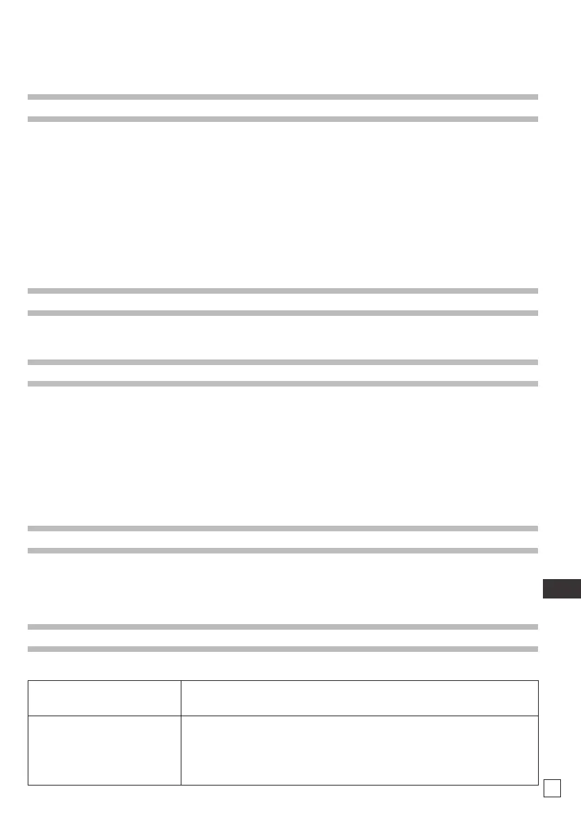Page #75 background image
