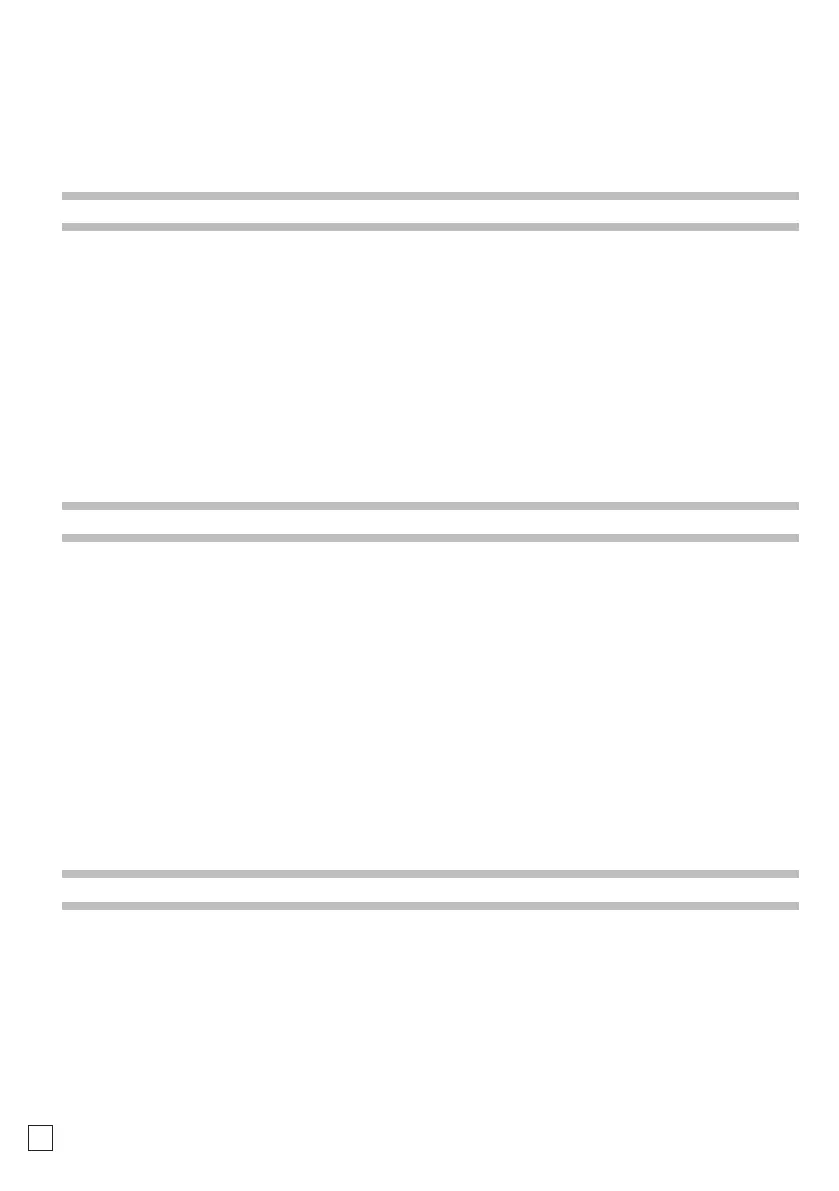 Page #80 background image