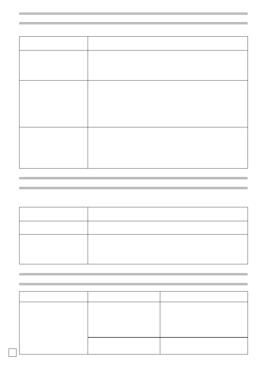 Page #82 background image