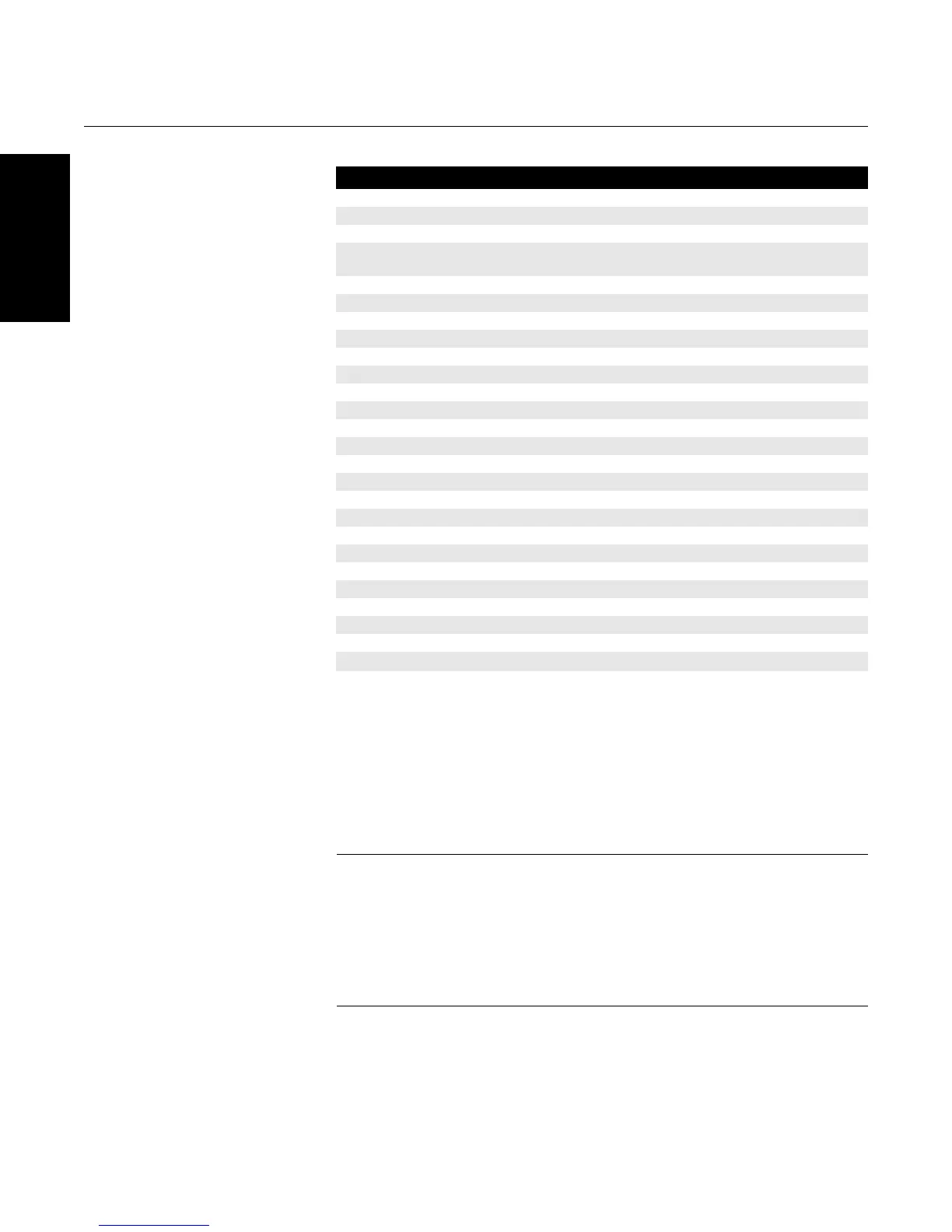 Page #68 background image