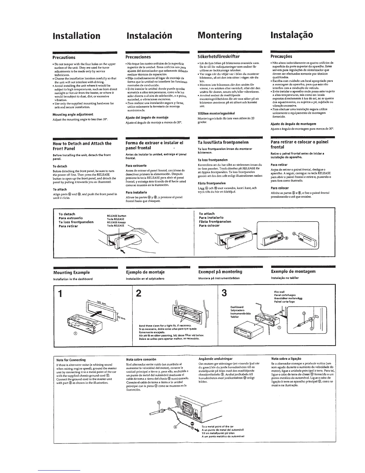 Page #5 background image