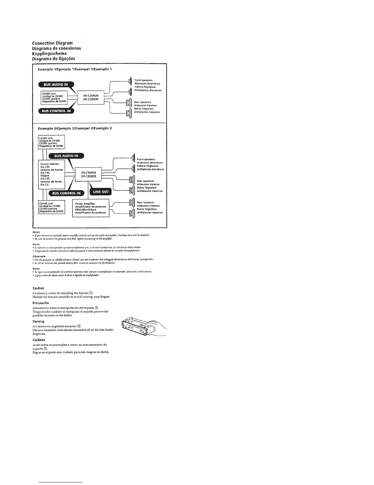 Page #8 background image