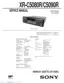 Preview: Service Manual