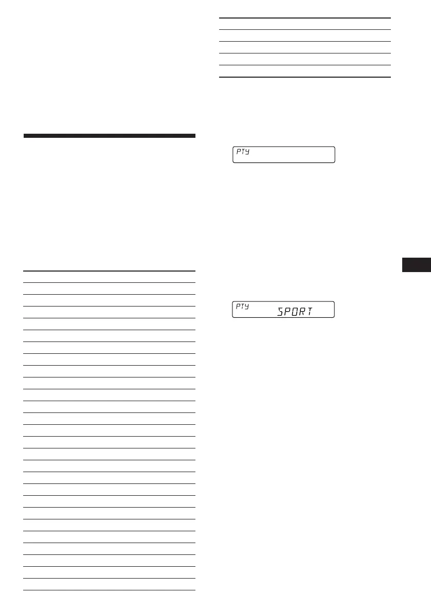 Page #31 background image