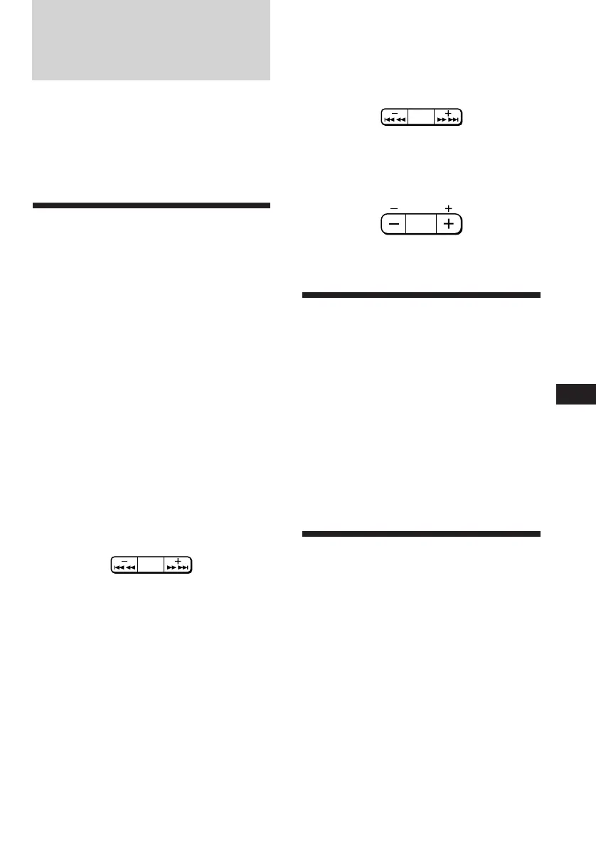 Page #55 background image
