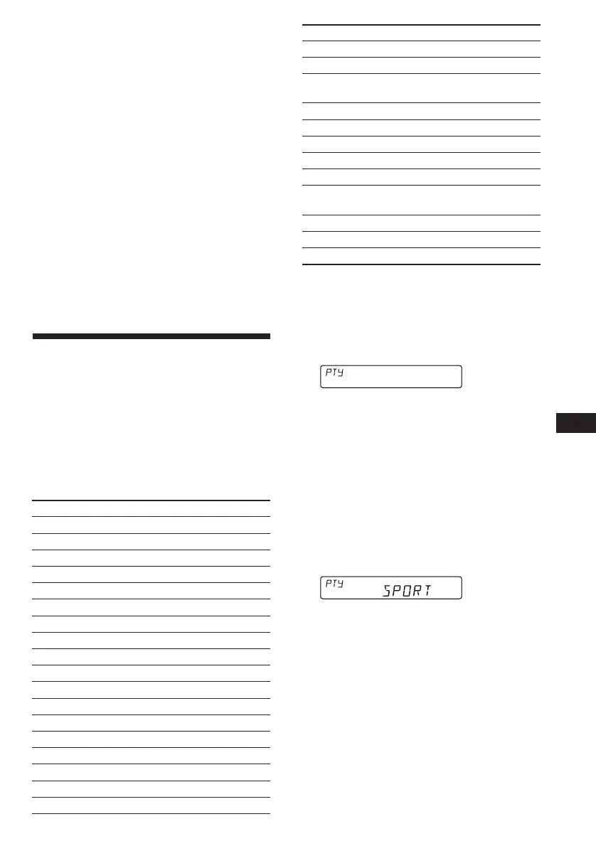 Page #73 background image