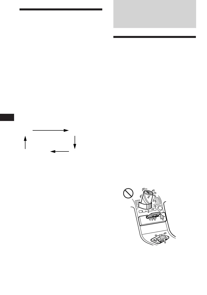 Page #14 background image