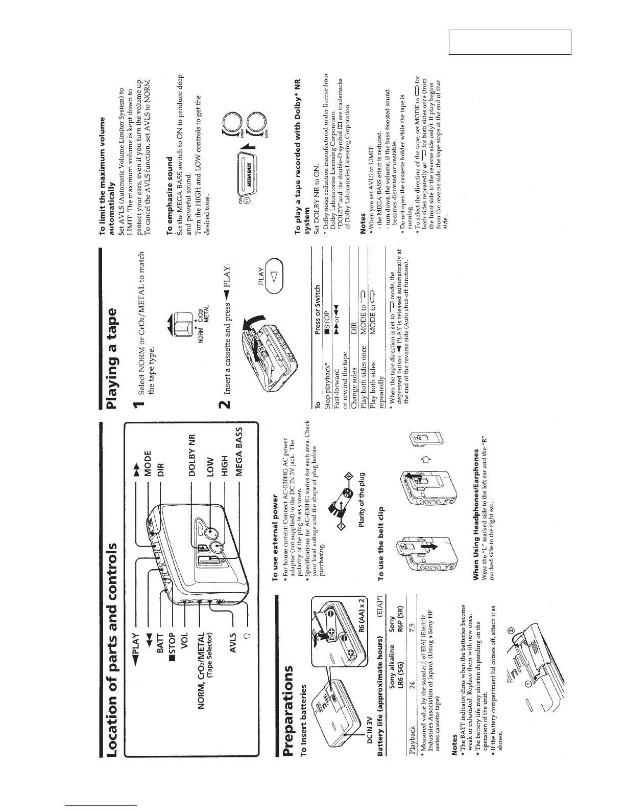 Page #3 background image