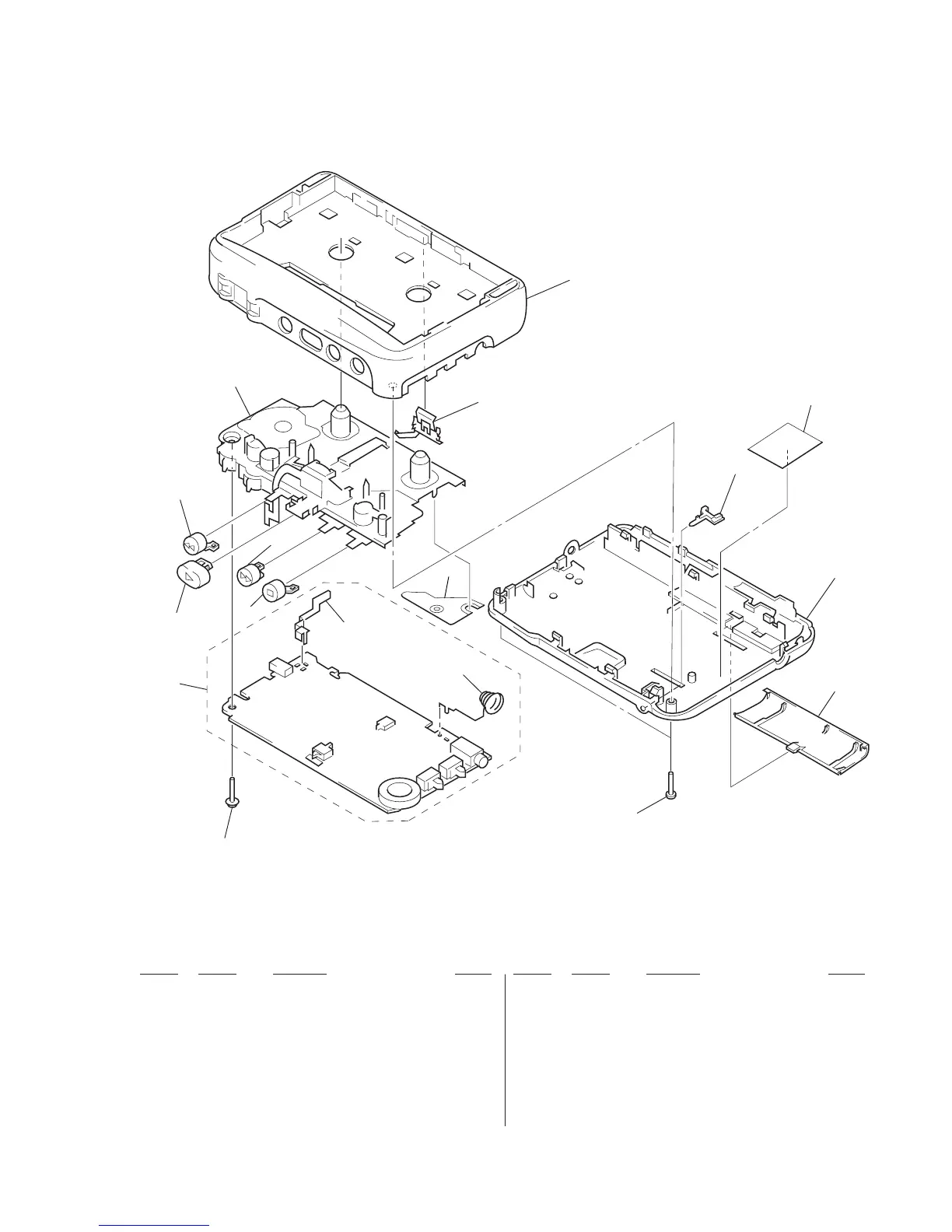 Page #13 background image