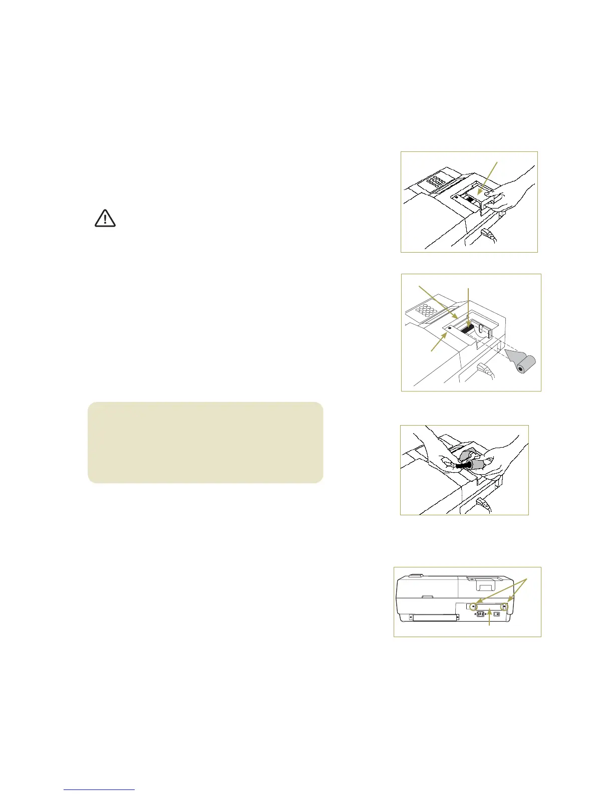 Page #24 background image