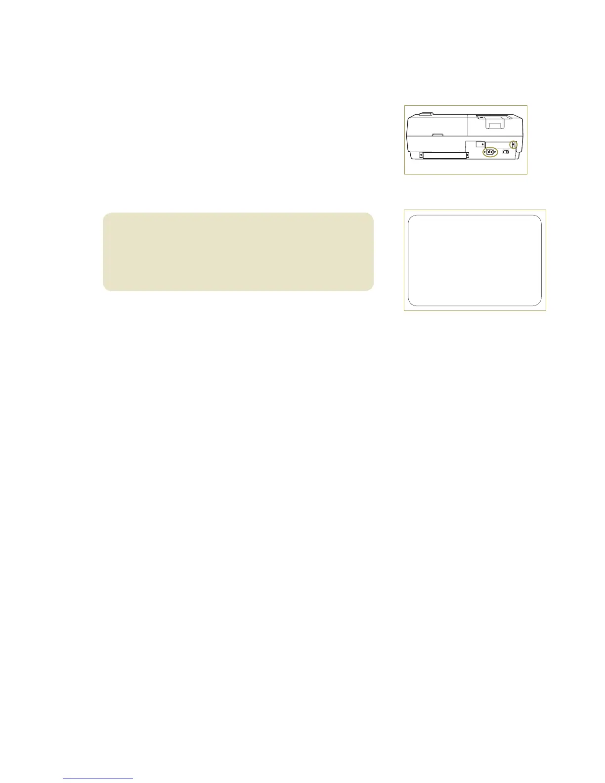 Page #25 background image