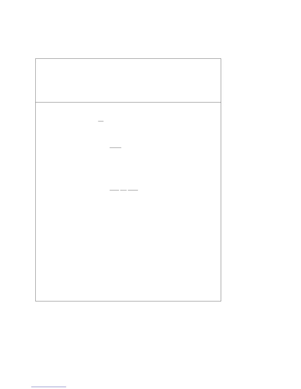 Page #40 background image