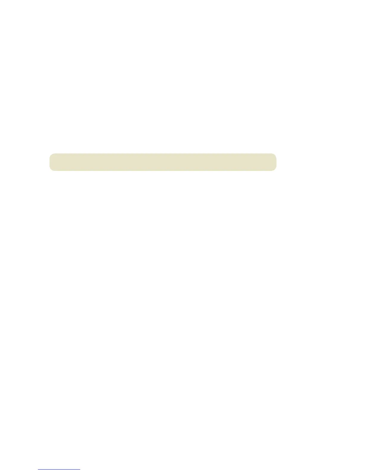 Page #79 background image