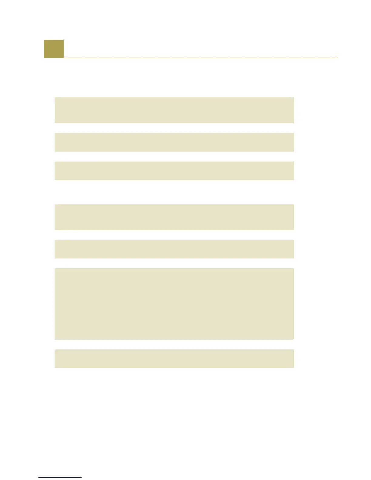 Page #85 background image