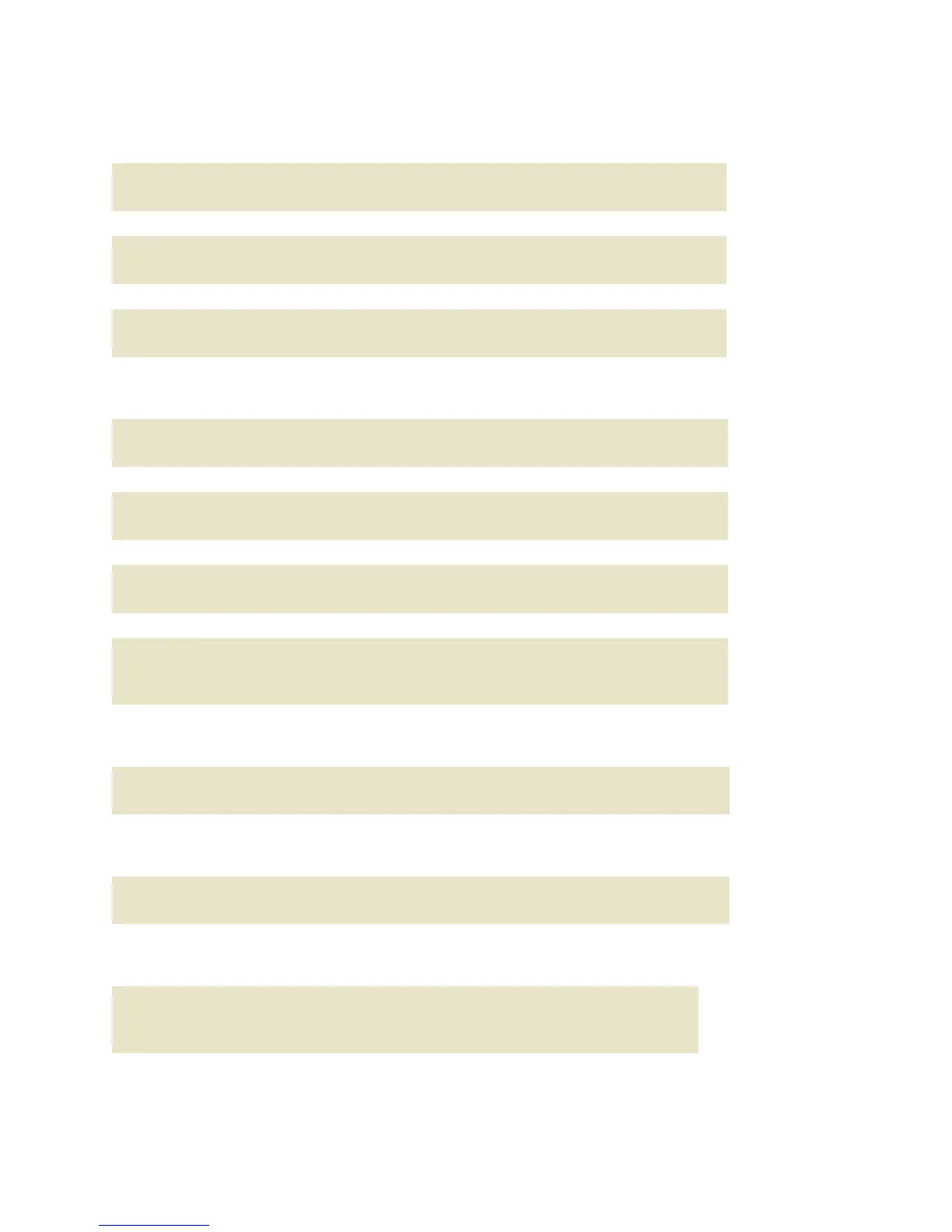 Page #86 background image