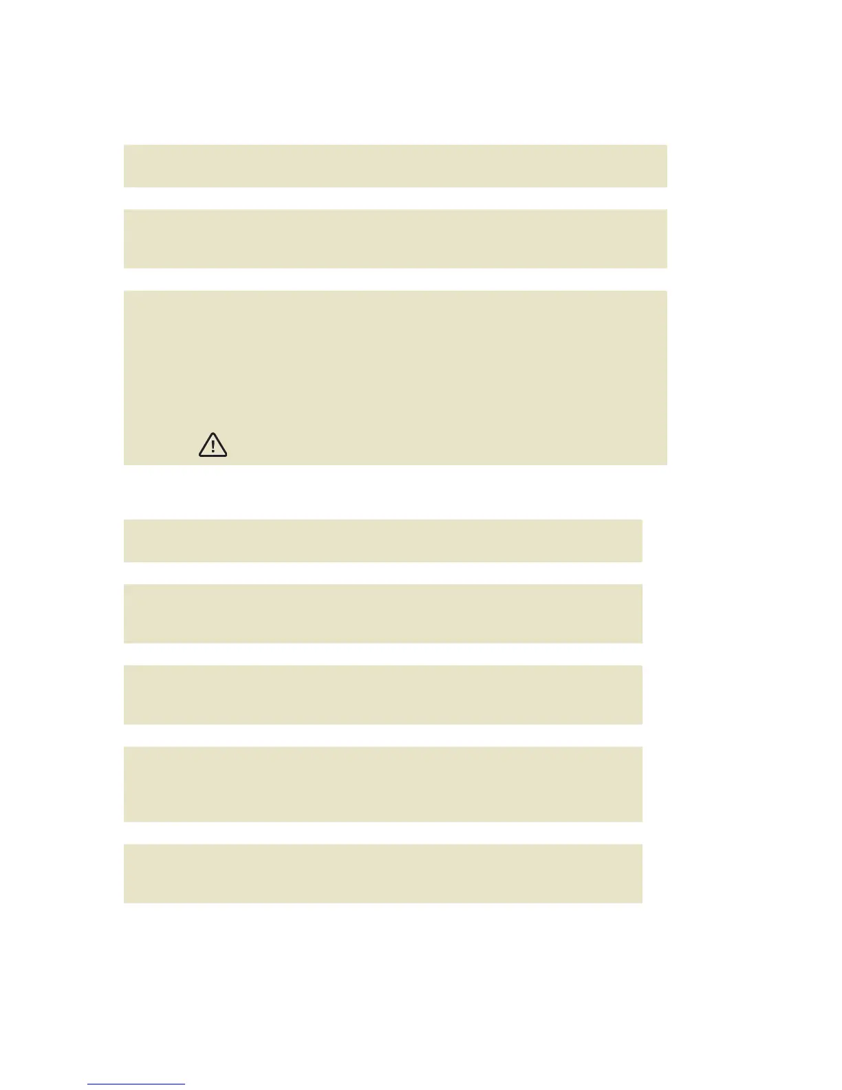 Page #87 background image