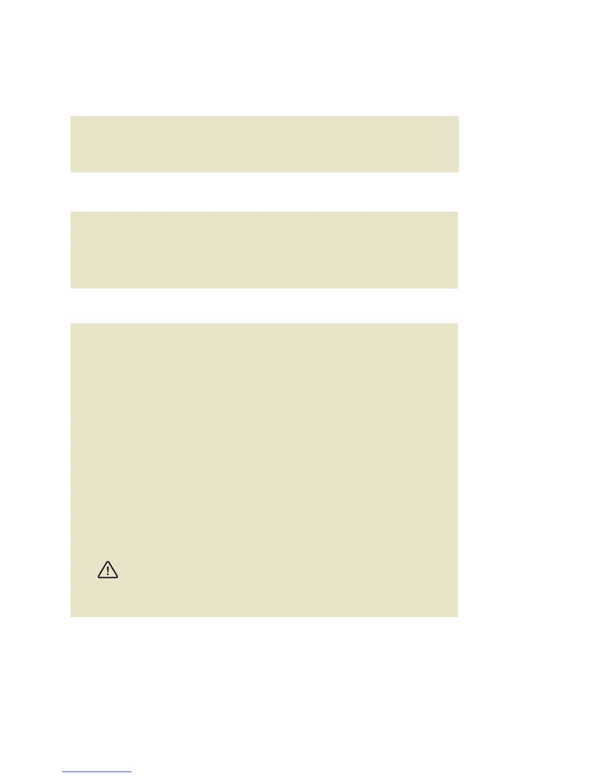 Page #88 background image