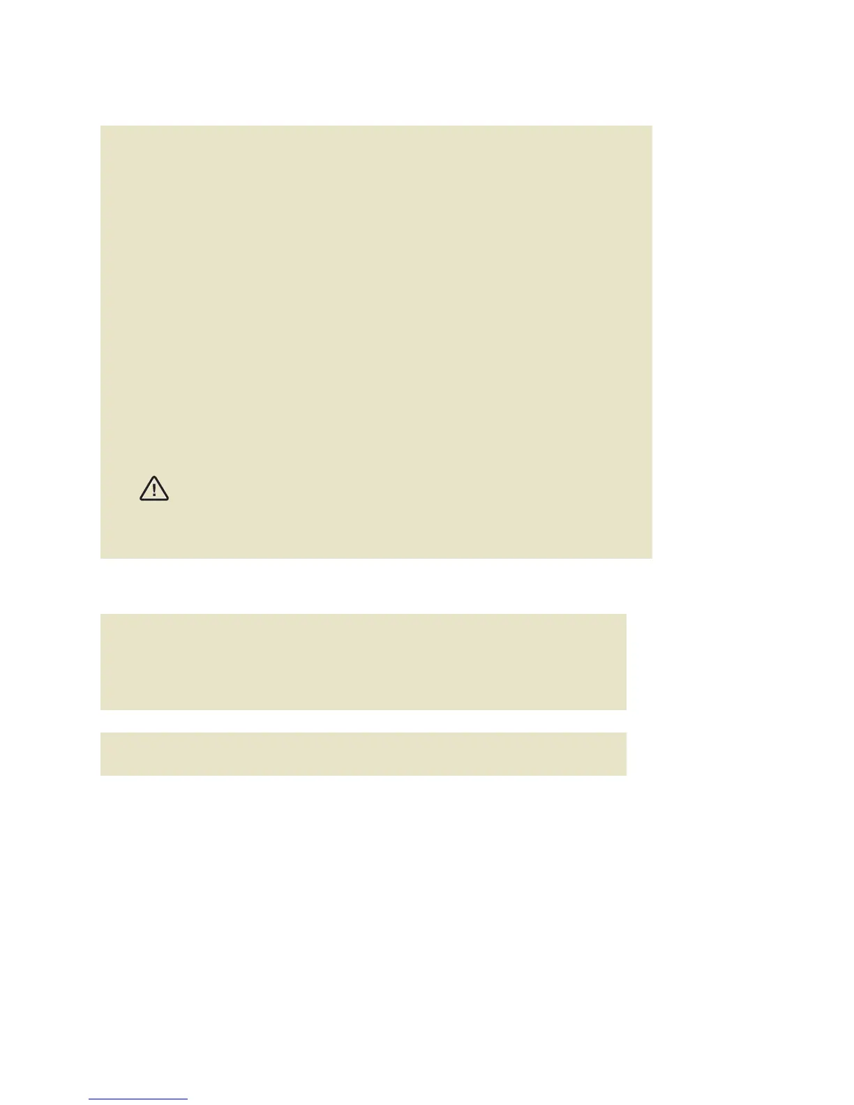 Page #90 background image