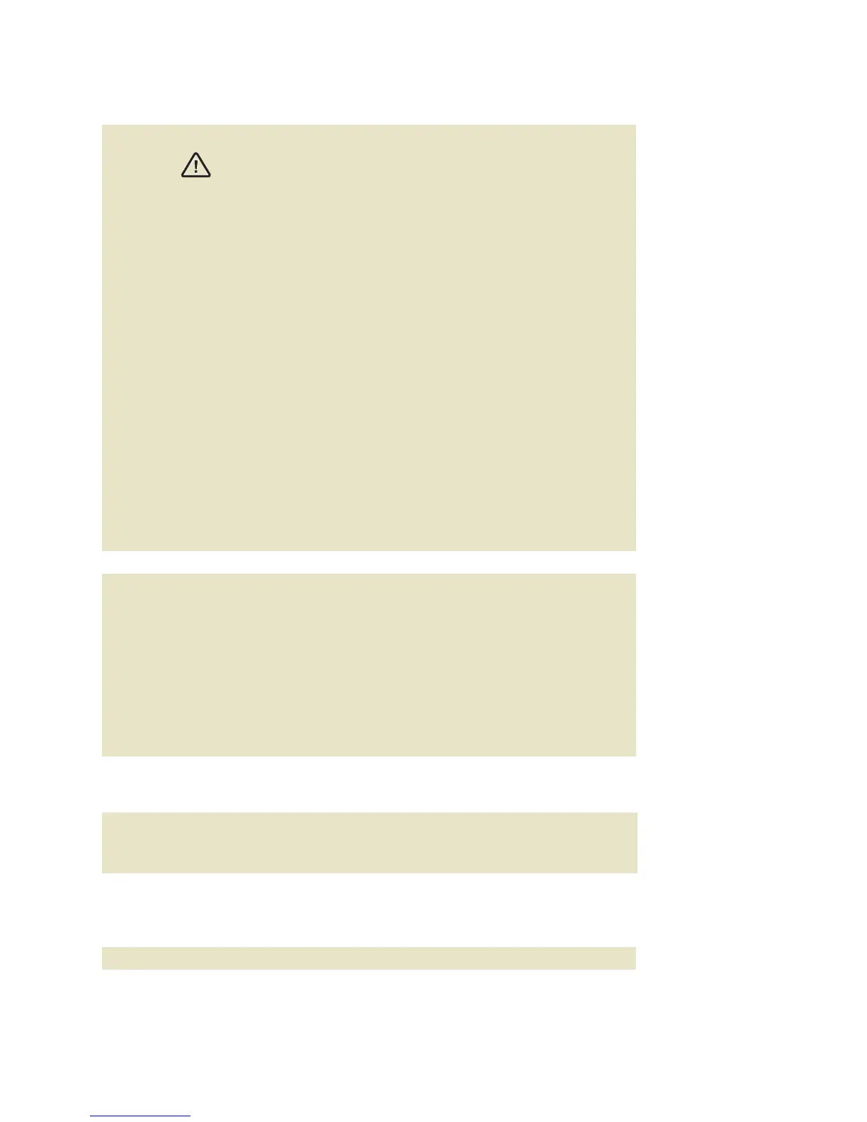 Page #92 background image