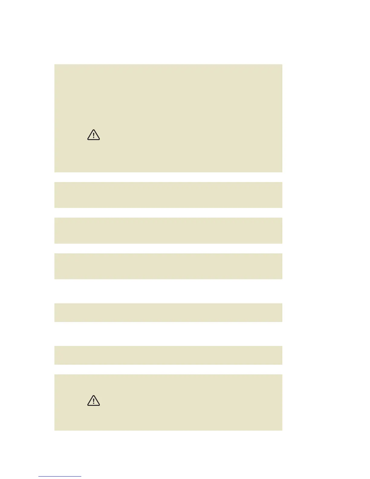 Page #93 background image