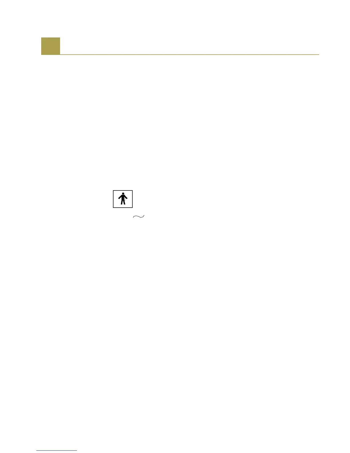 Page #95 background image