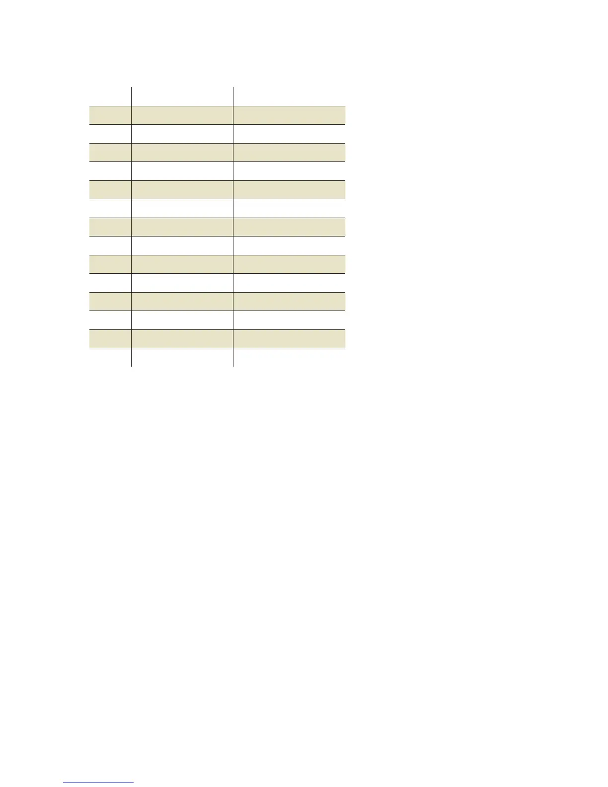 Page #123 background image