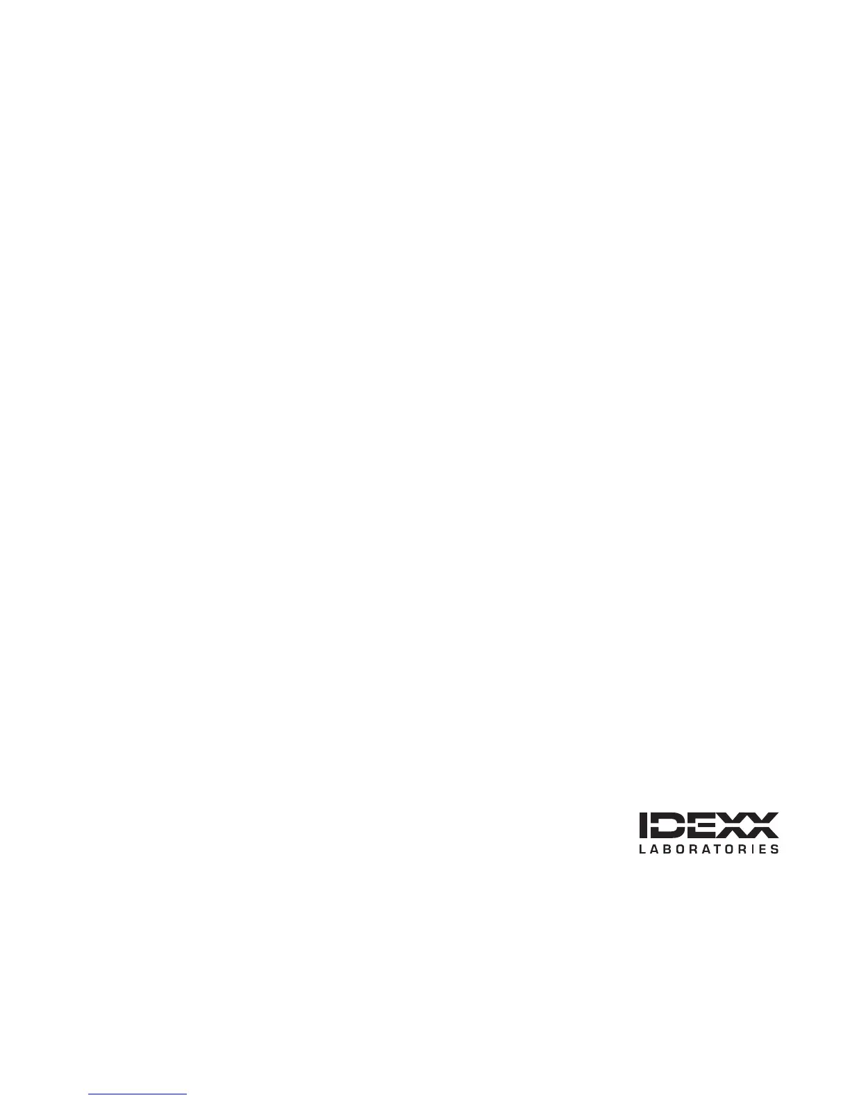 Page #132 background image