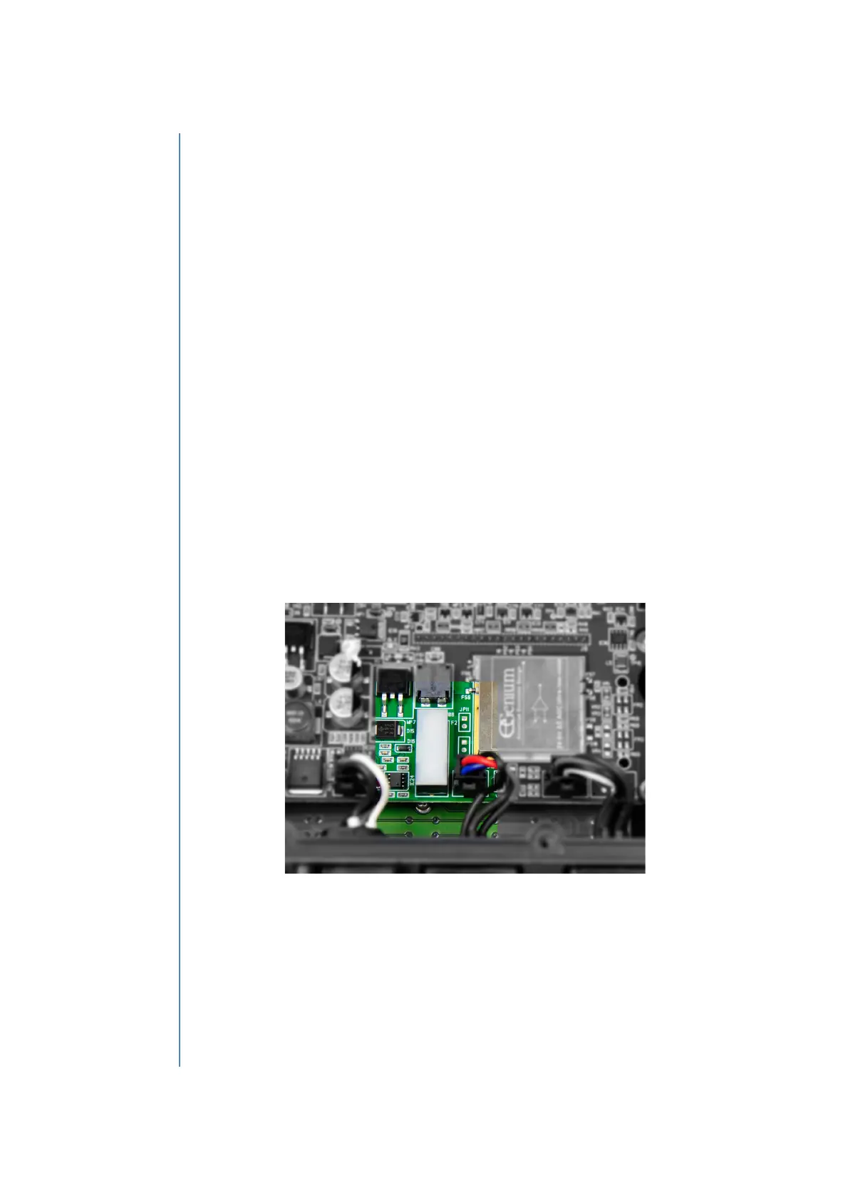 Page #16 background image
