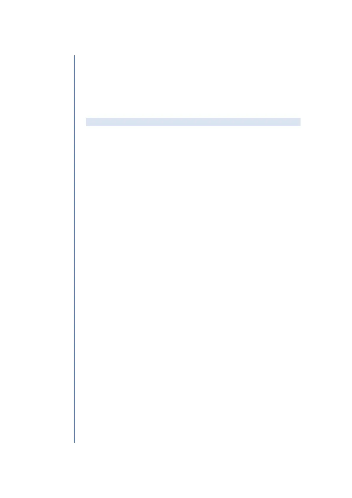 Page #73 background image