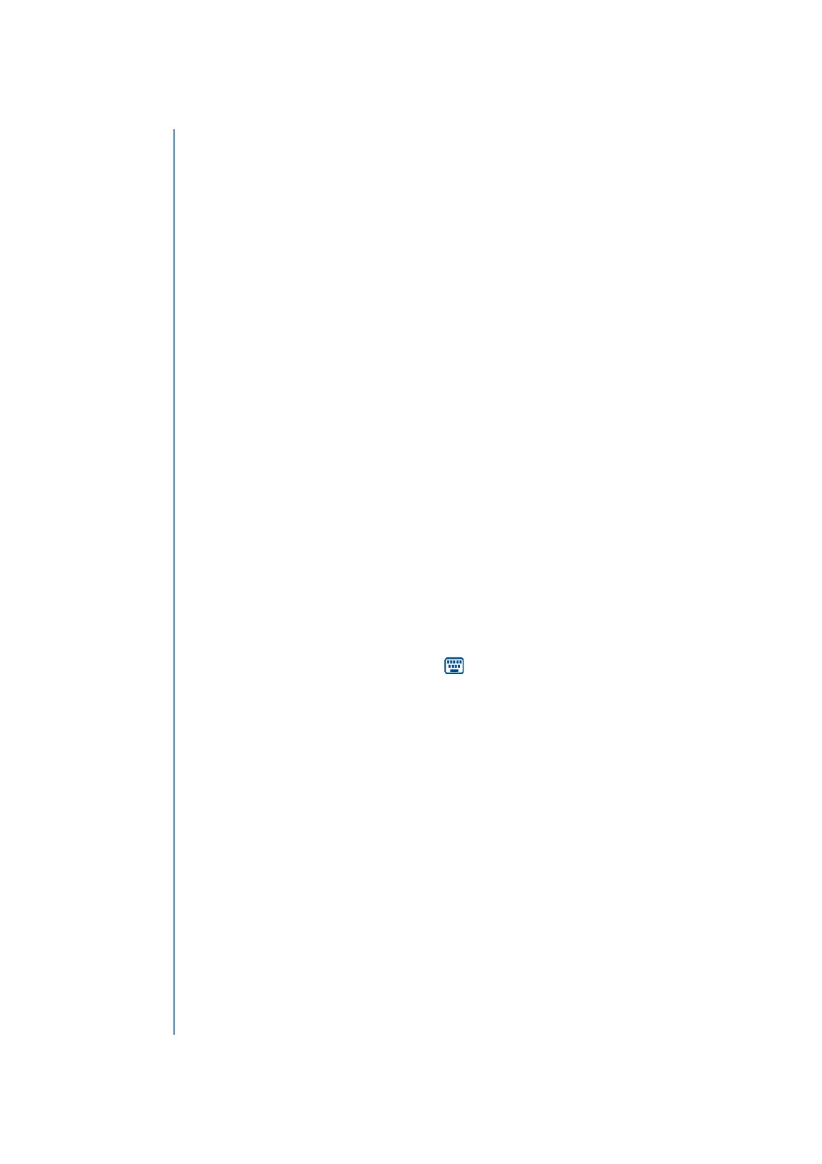 Page #88 background image