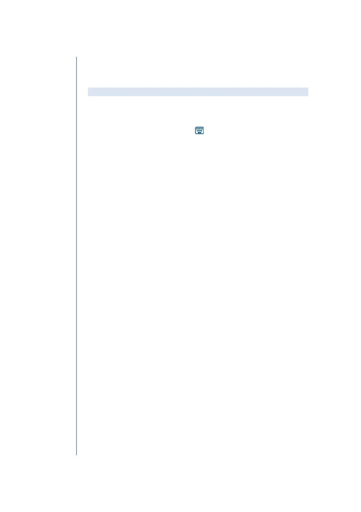 Page #93 background image
