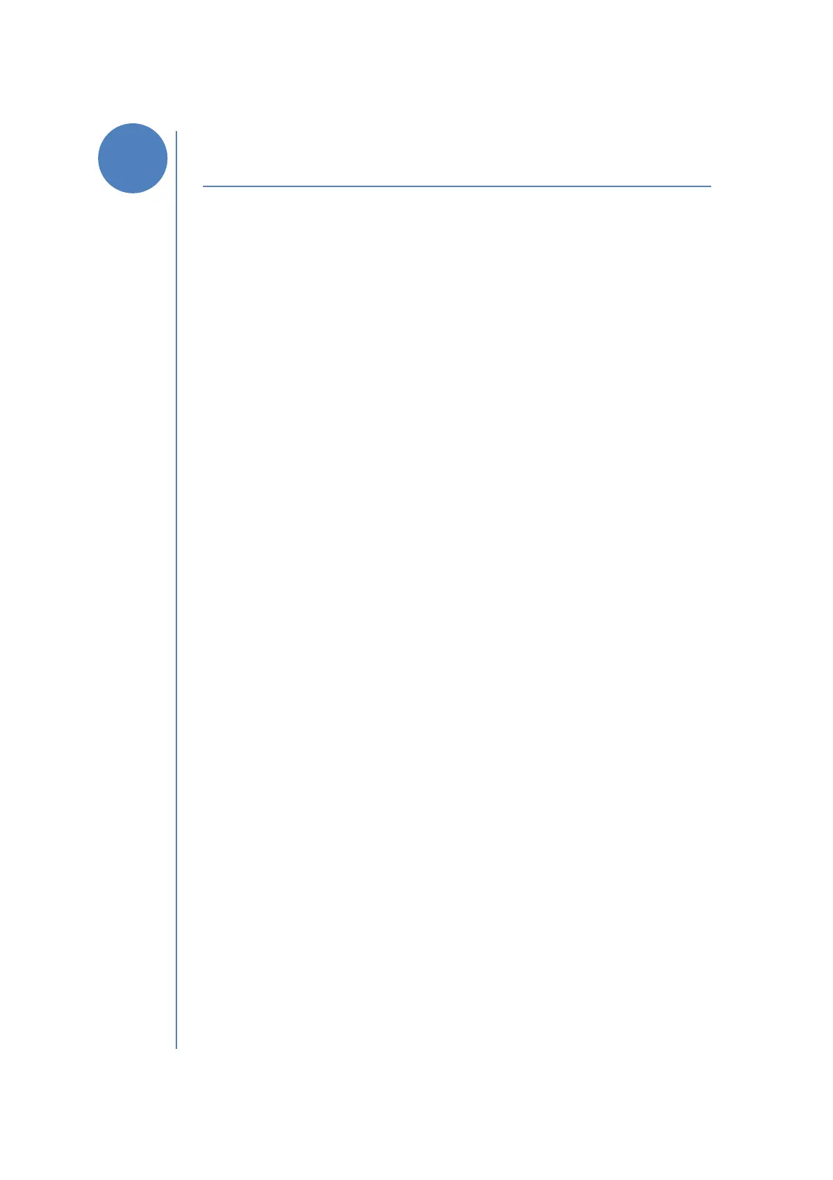 Page #108 background image