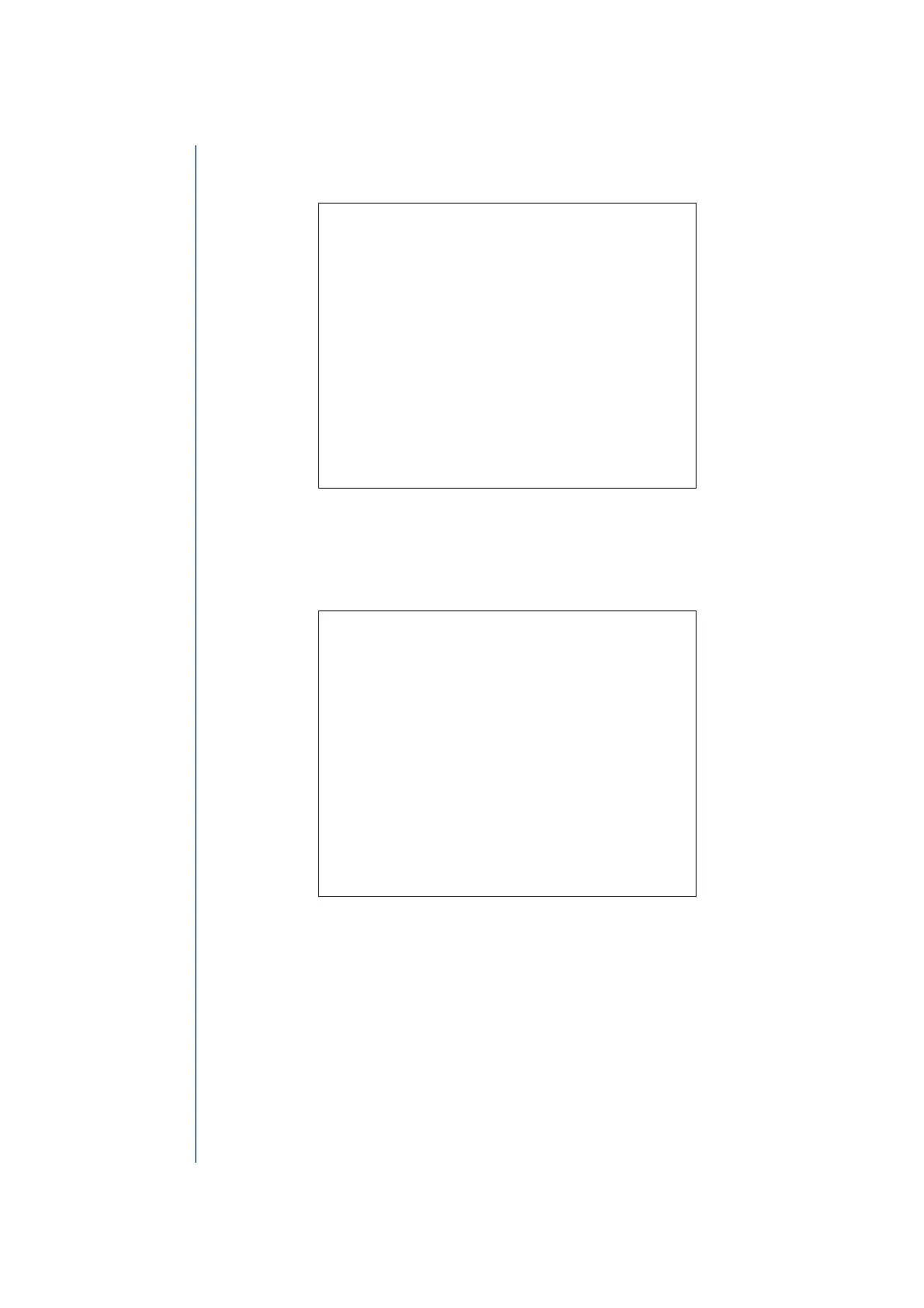 Page #109 background image