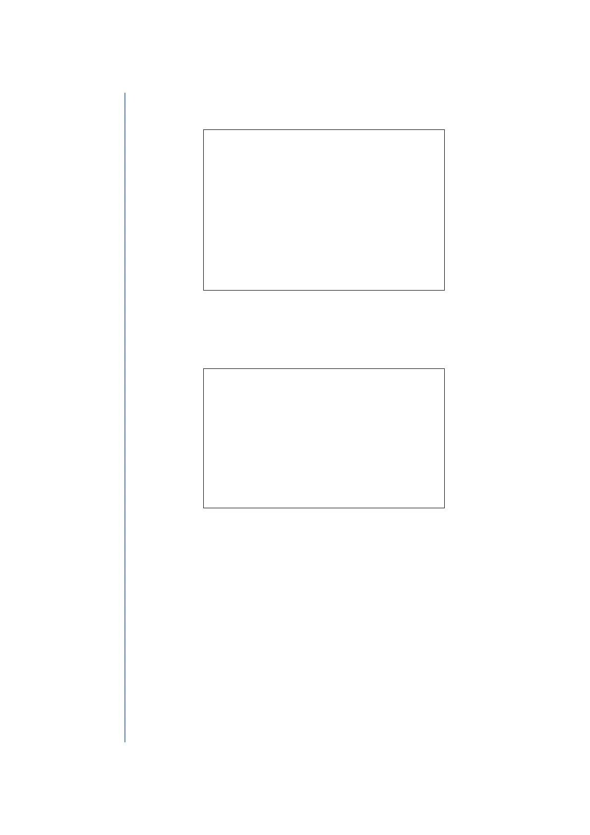 Page #110 background image