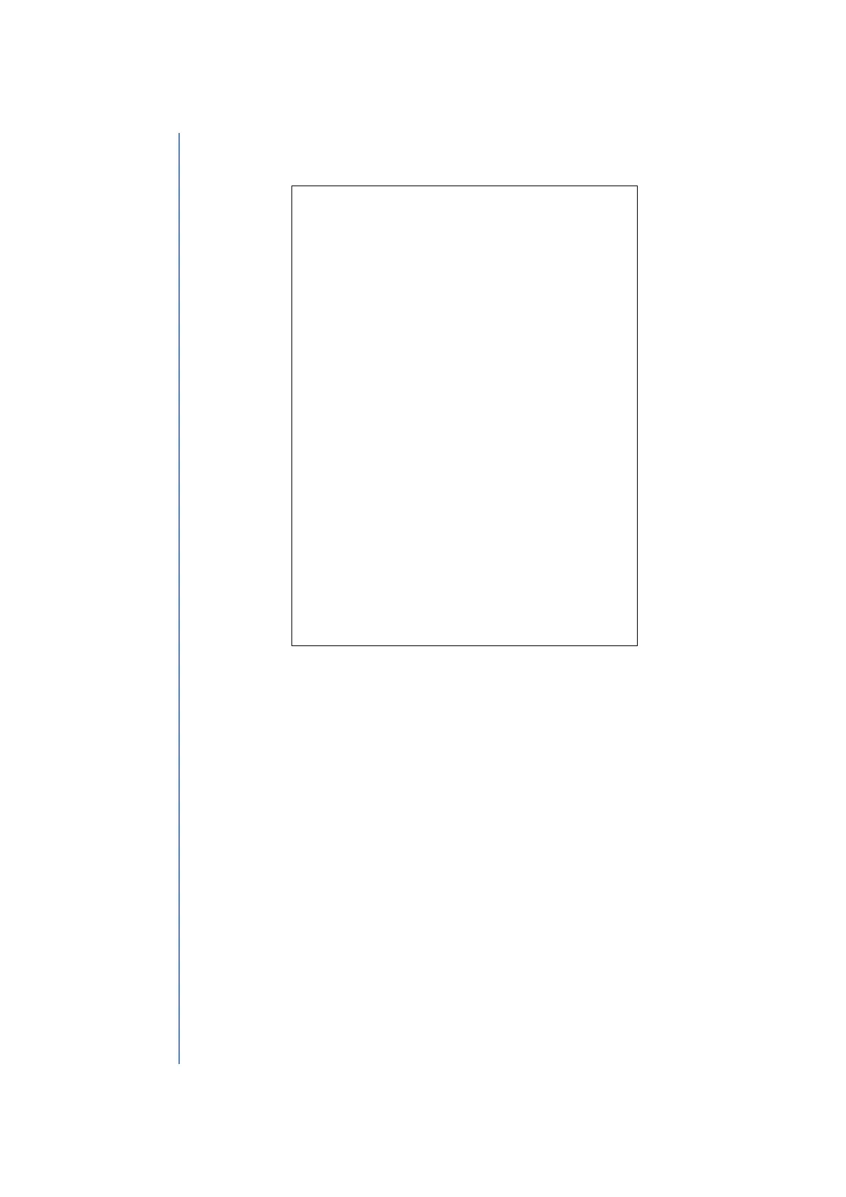 Page #111 background image