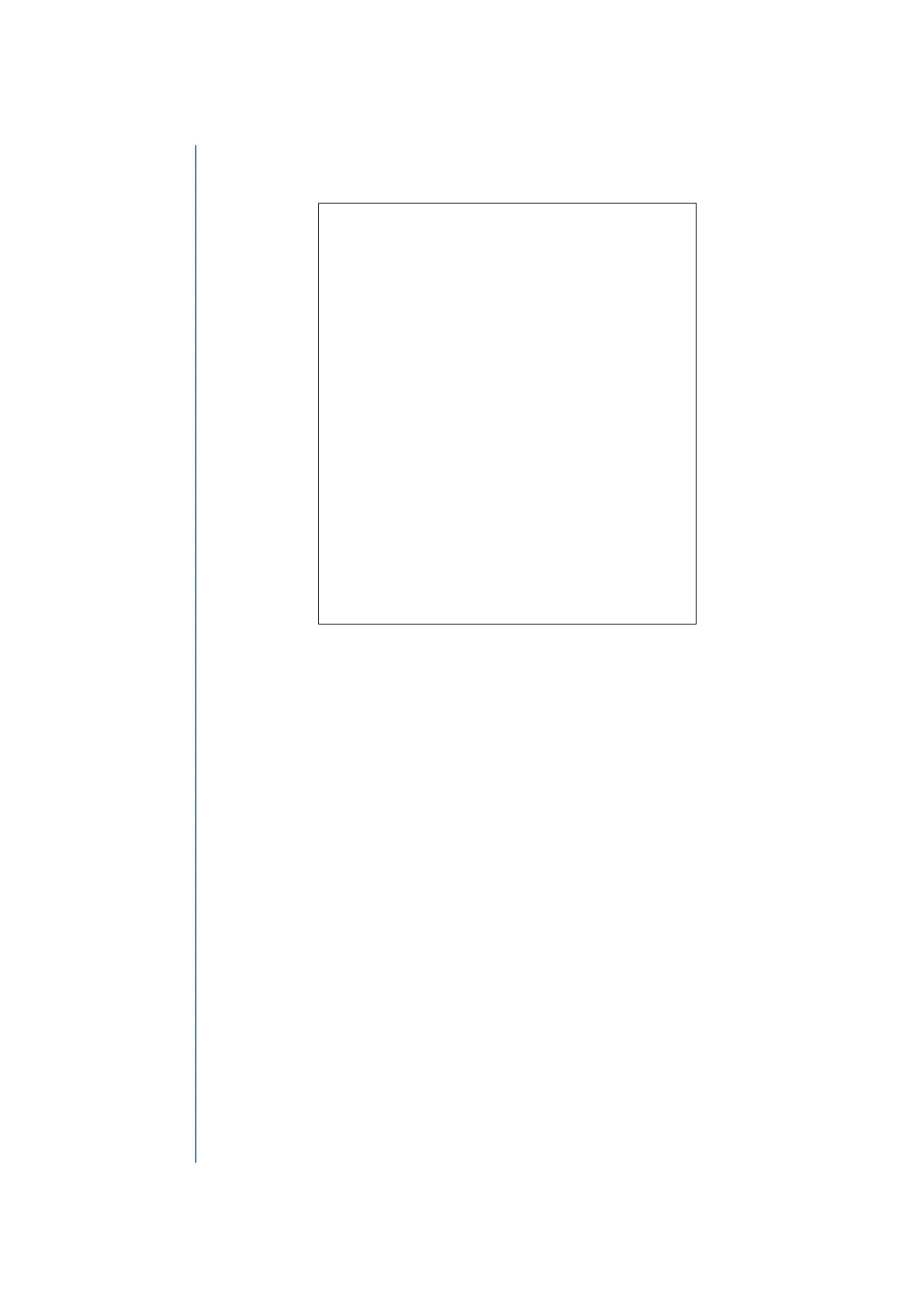 Page #112 background image