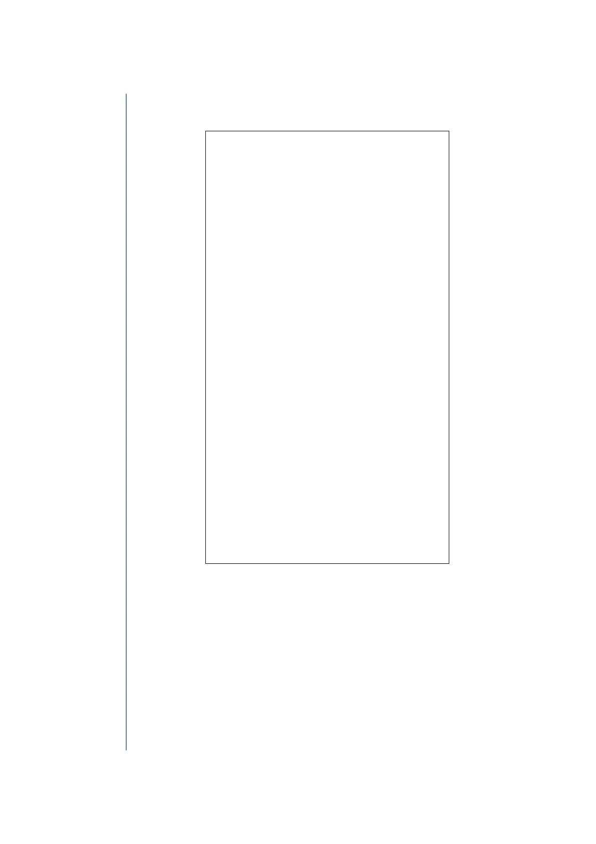 Page #113 background image