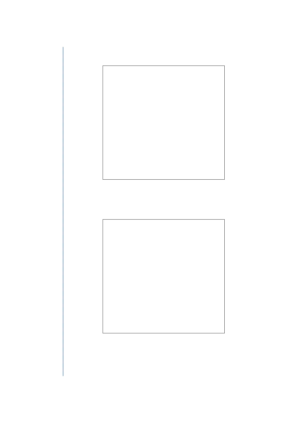 Page #117 background image