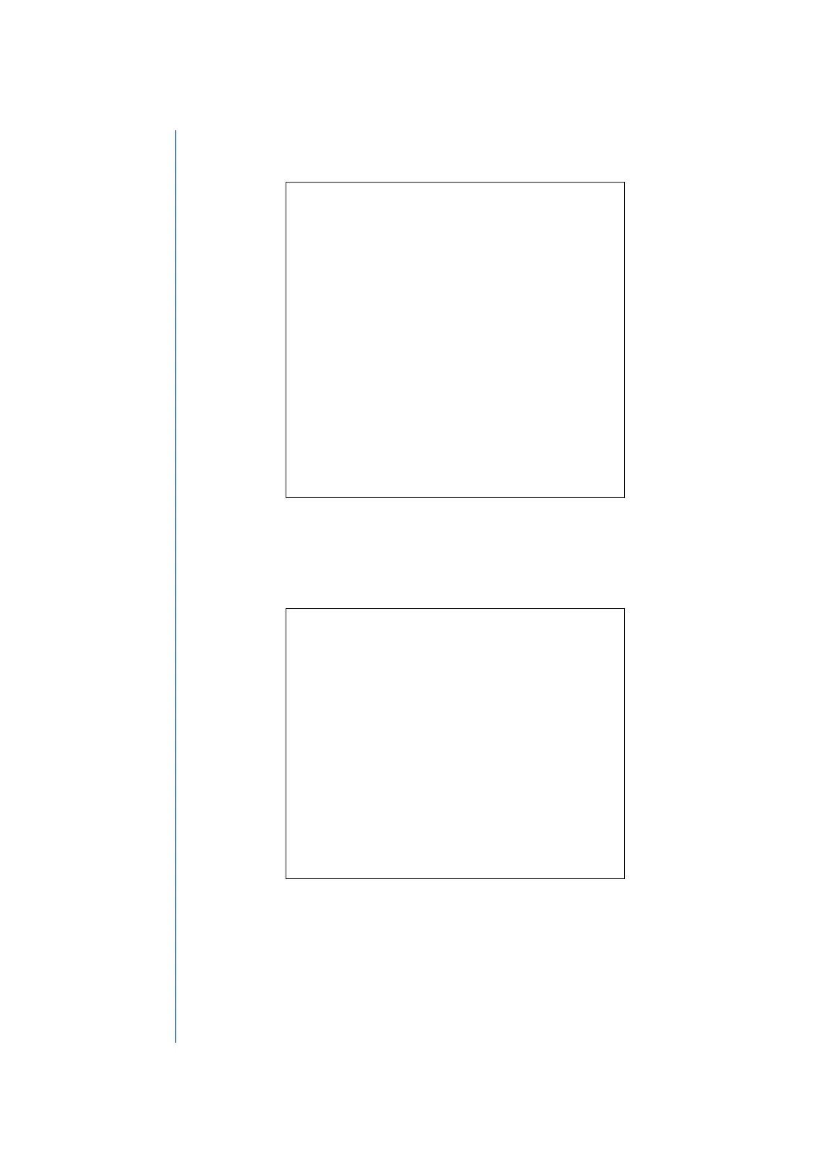 Page #118 background image