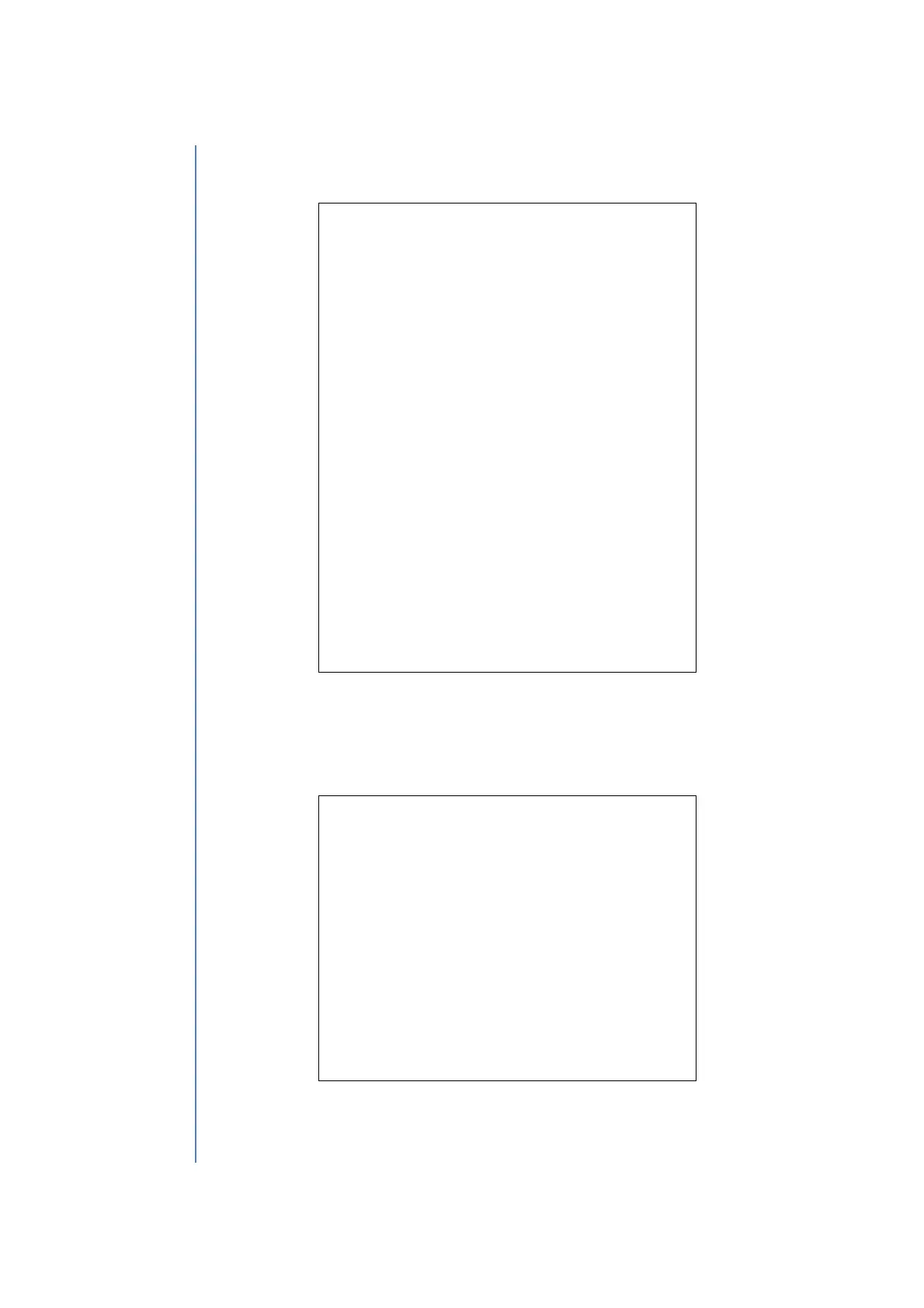 Page #119 background image