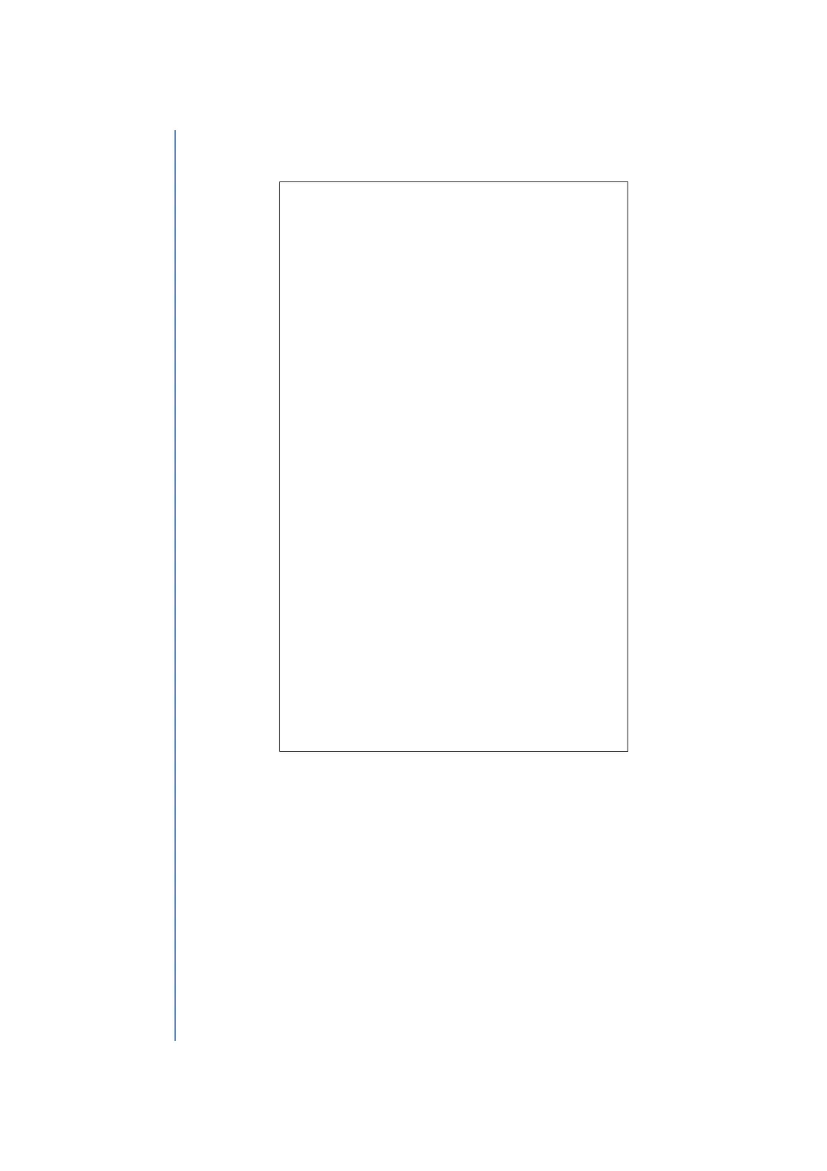 Page #120 background image