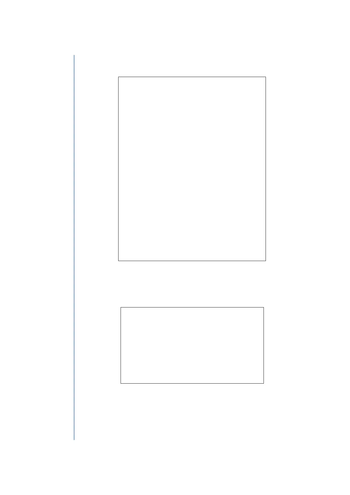 Page #121 background image