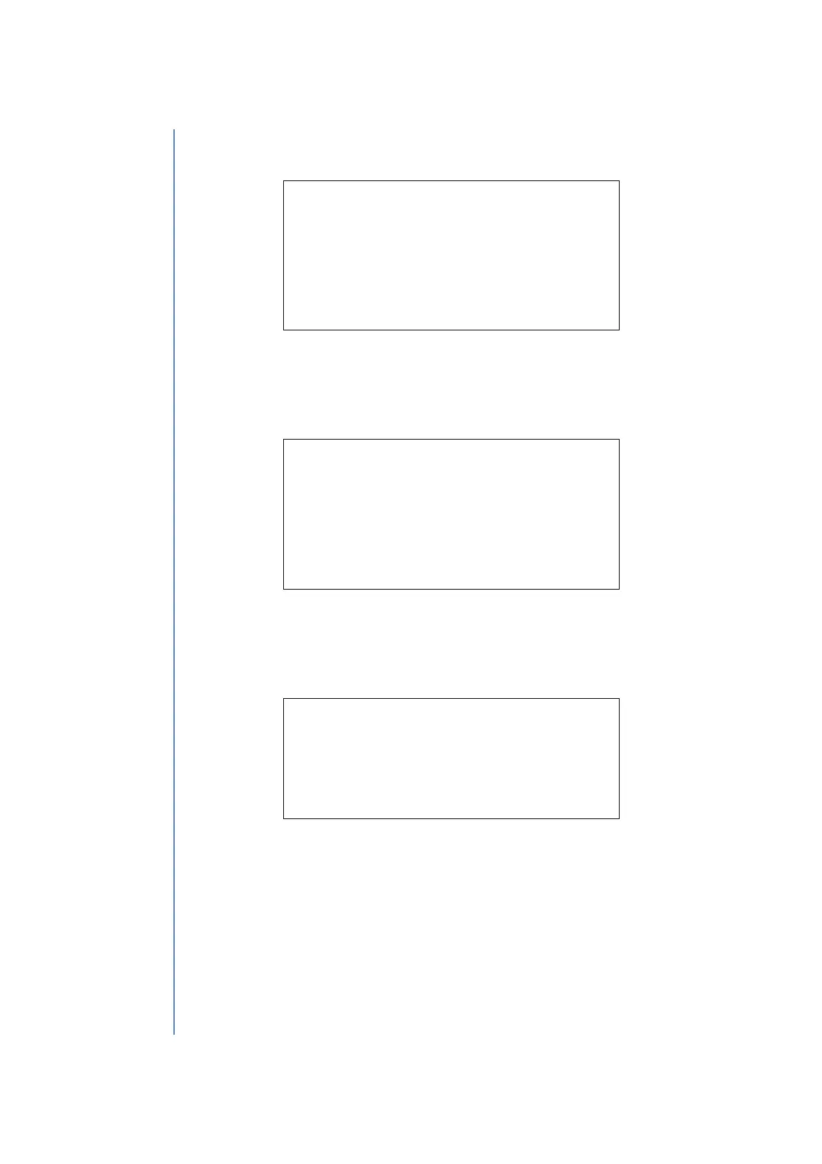 Page #122 background image