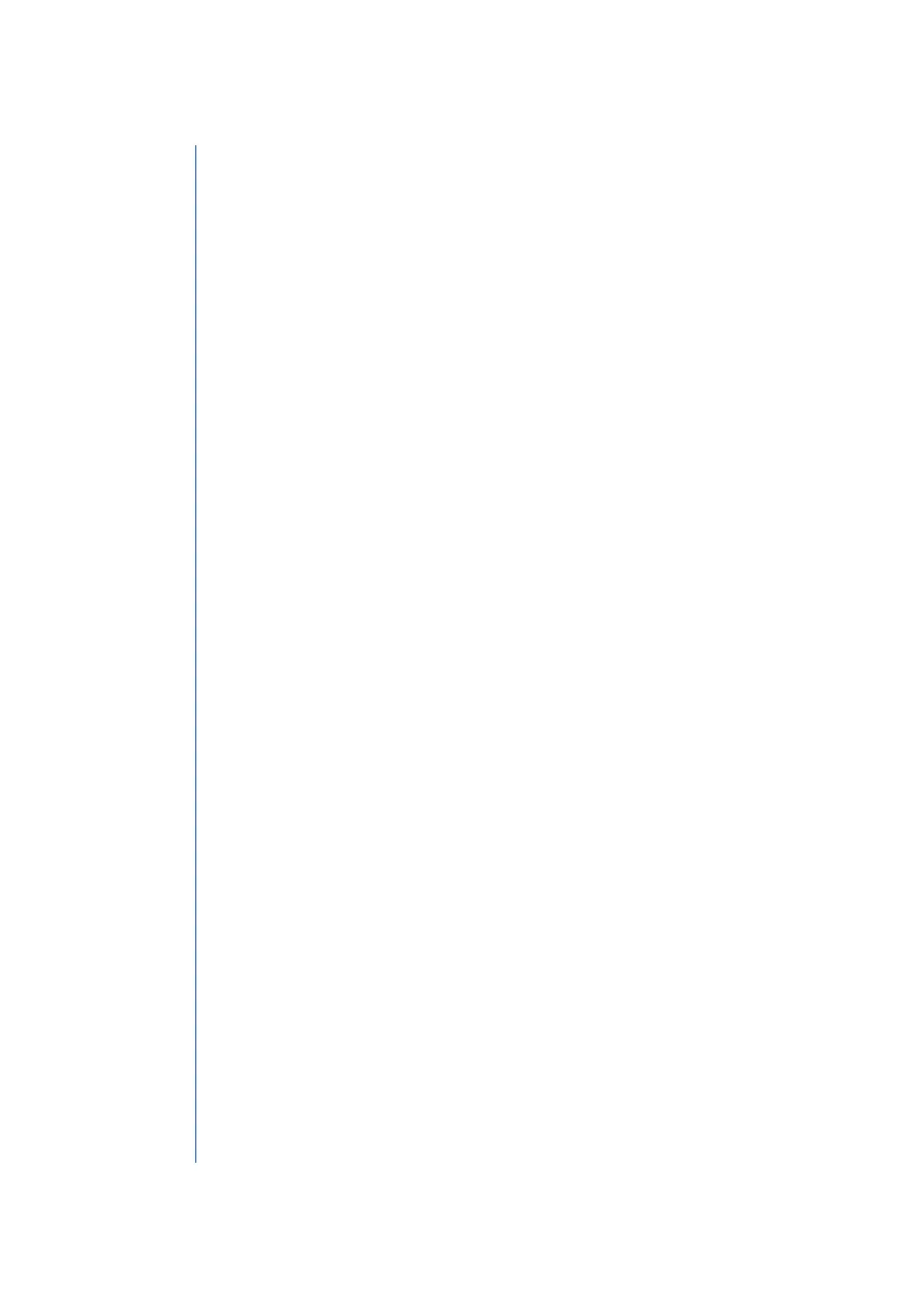 Page #127 background image