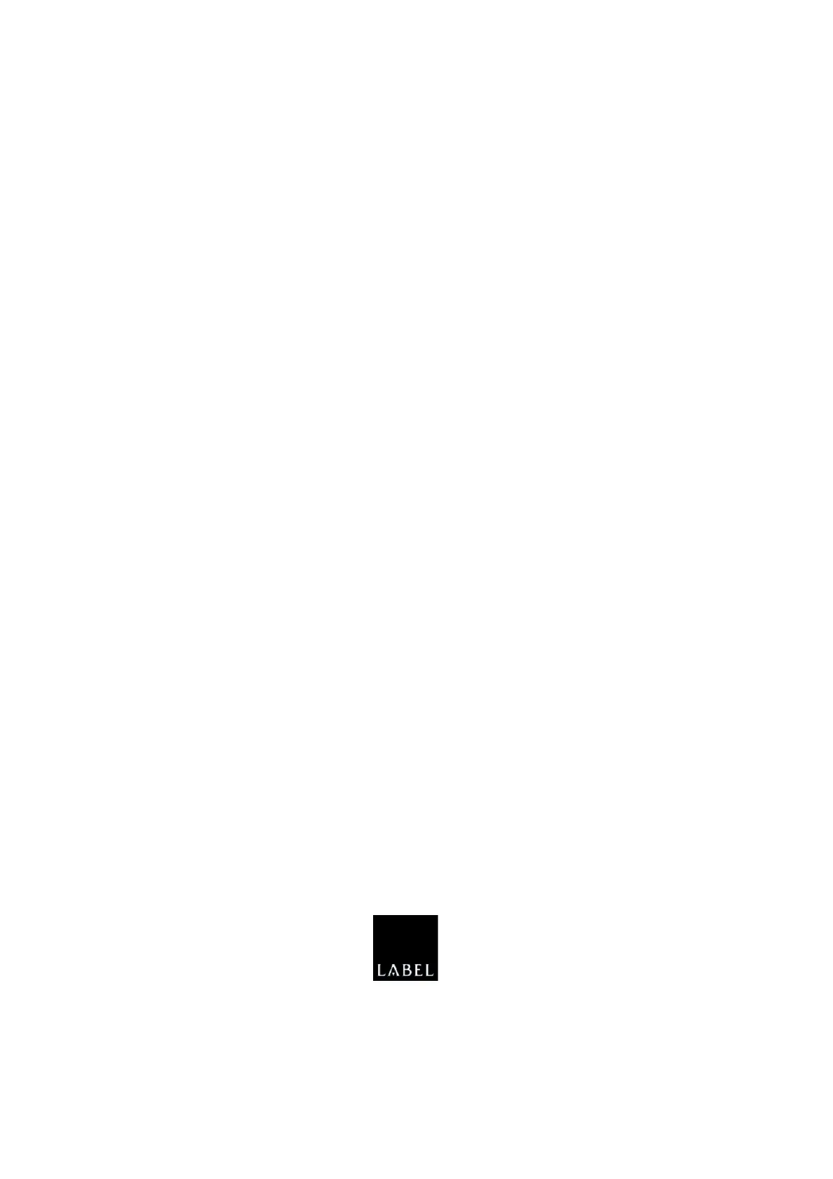 Page #132 background image