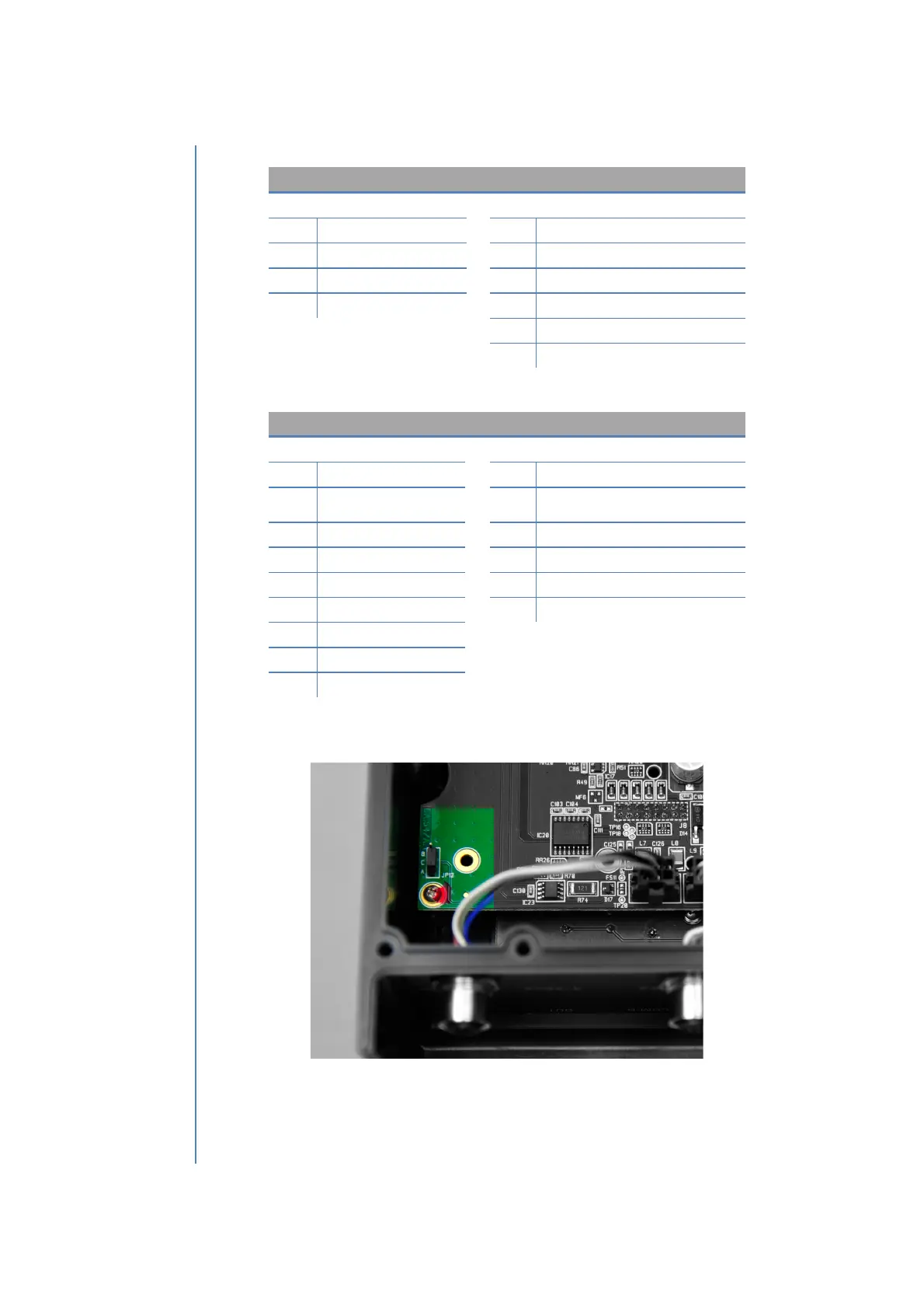 Page #12 background image