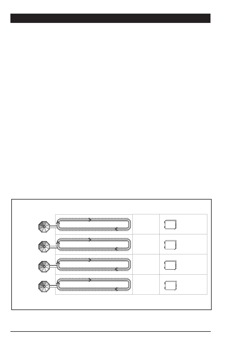 Page #25 background image
