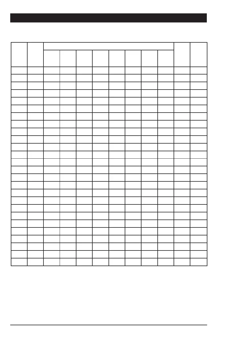 Page #31 background image